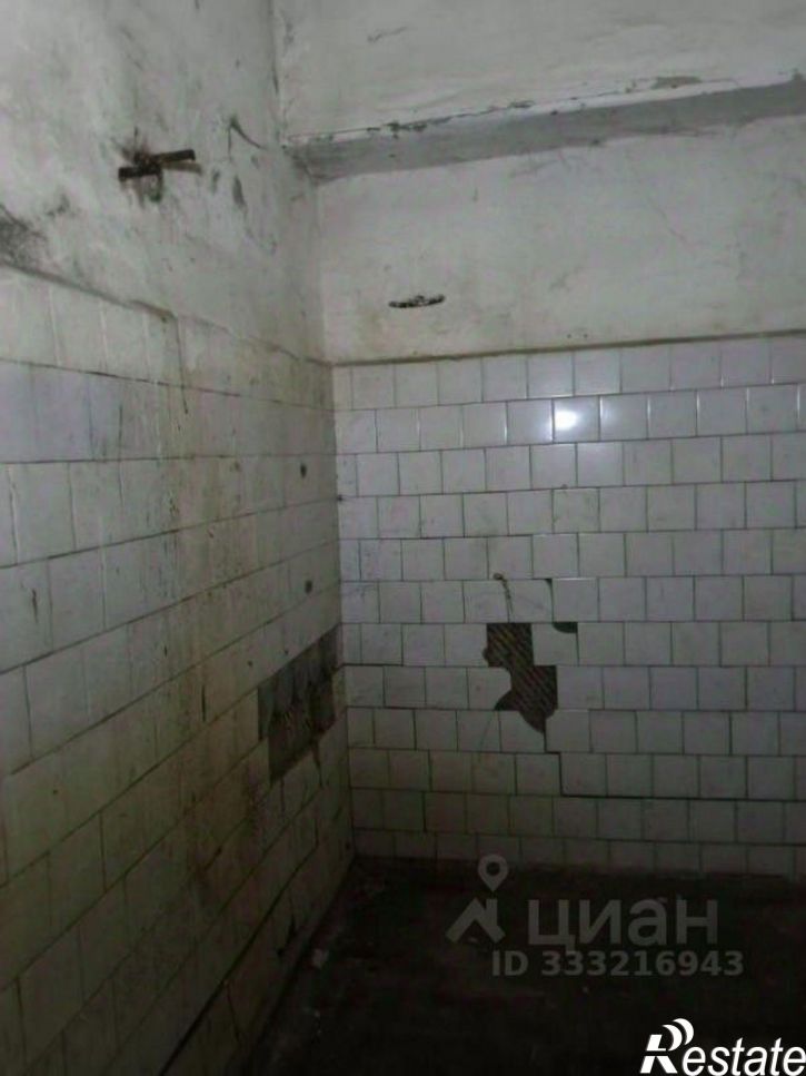 Помещение свободного назначения Юбилейный мкр, 14