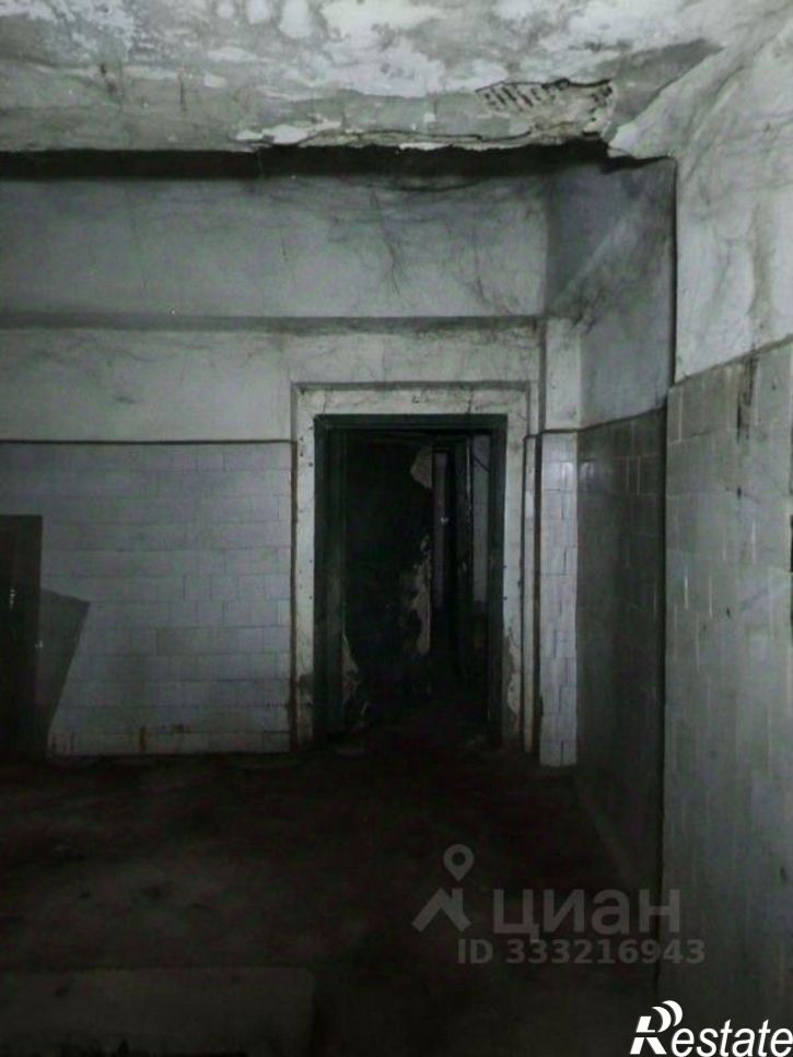 Помещение свободного назначения Юбилейный мкр, 14