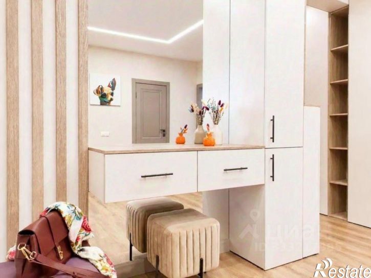 2-комн квартира ул Красных Мадьяр, 27/2,  д. 27/2