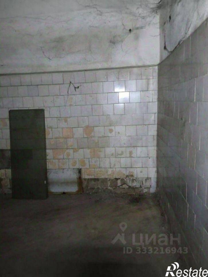 Помещение свободного назначения Юбилейный мкр, 14
