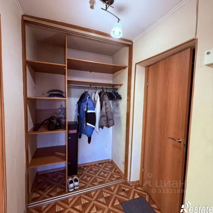 3-комн квартира ул Гоголя, 79,  д. 79