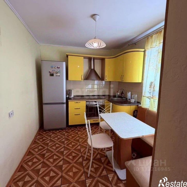 3-комн квартира ул Гоголя, 79,  д. 79