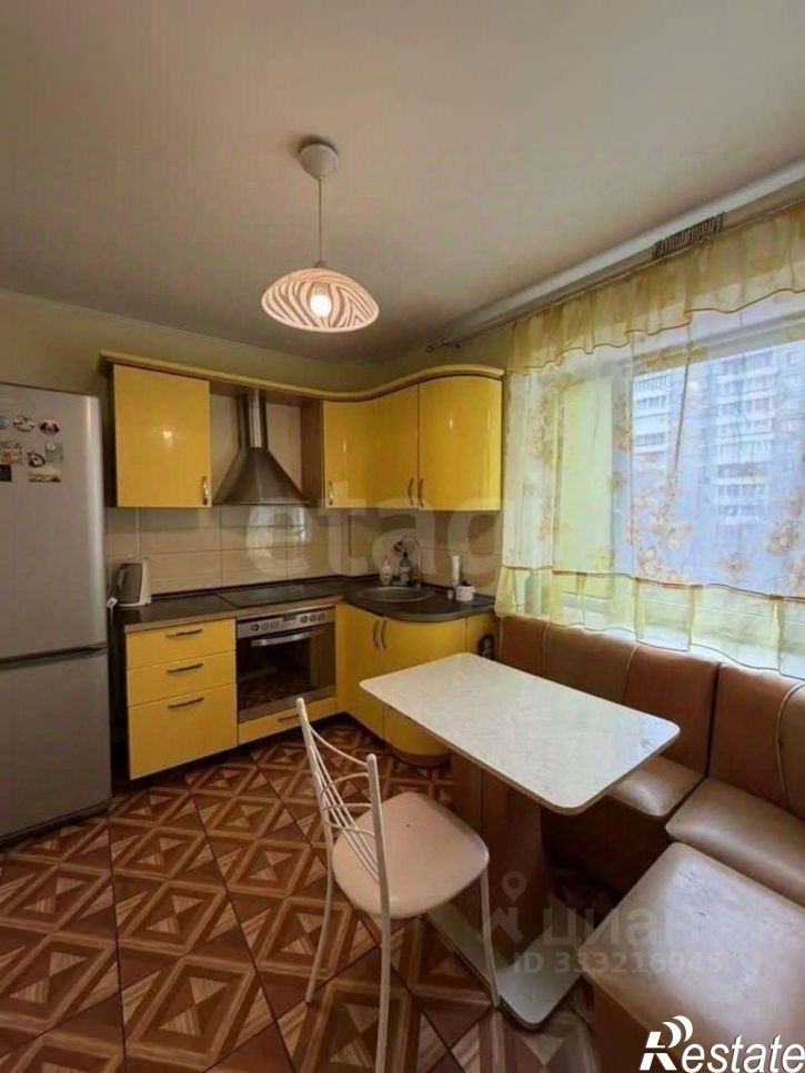 3-комн квартира ул Гоголя, 79,  д. 79