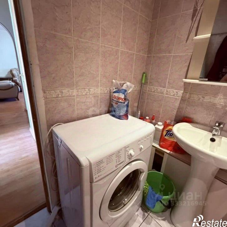 3-комн квартира ул Гоголя, 79,  д. 79