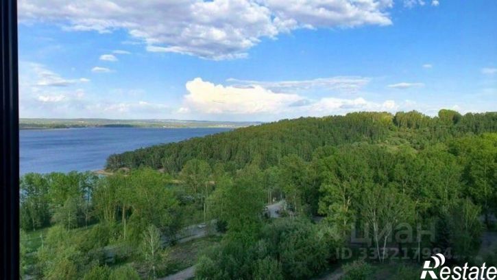 3-комн квартира ул Мухиной, 19б,  д. 19б