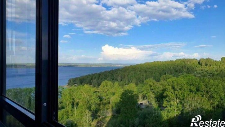 3-комн квартира ул Мухиной, 19б,  д. 19б