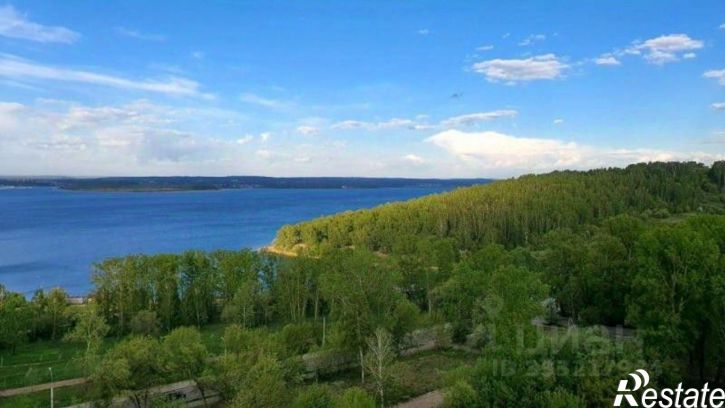 3-комн квартира ул Мухиной, 19б,  д. 19б