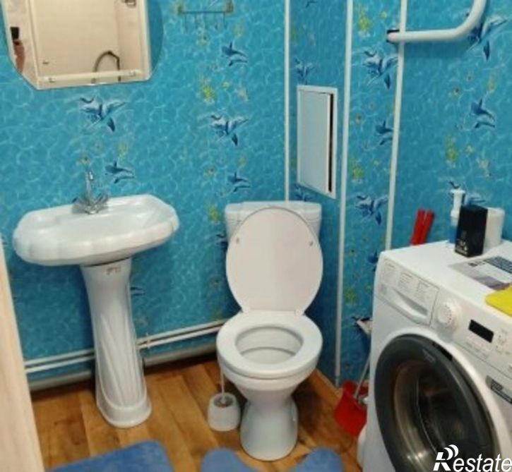 1-комн квартира пер Археолога Михаила Герасимова, 2,  д. 2