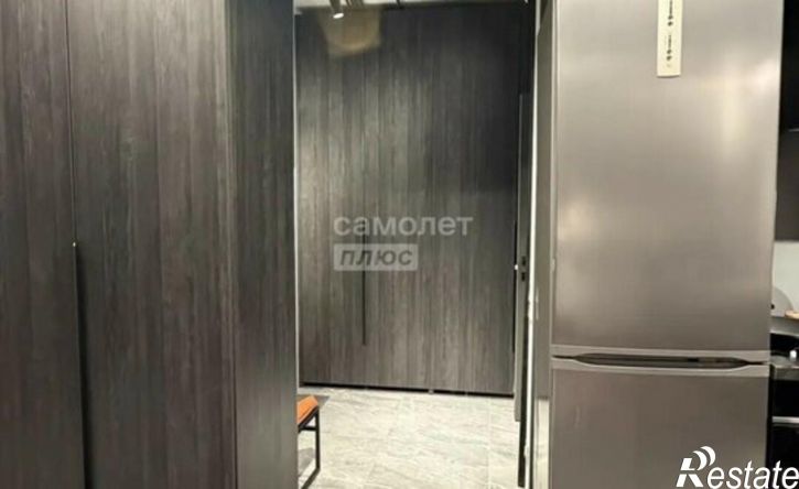 1-комн квартира ул Ивана Кочубея, 2/2,  д. 2/2