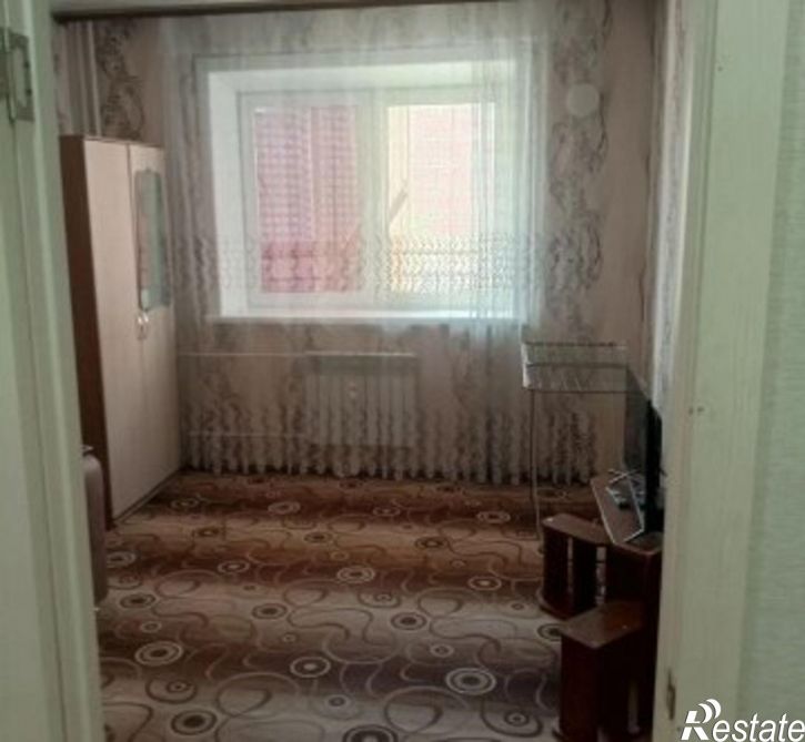 1-комн квартира пер Археолога Михаила Герасимова, 2,  д. 2