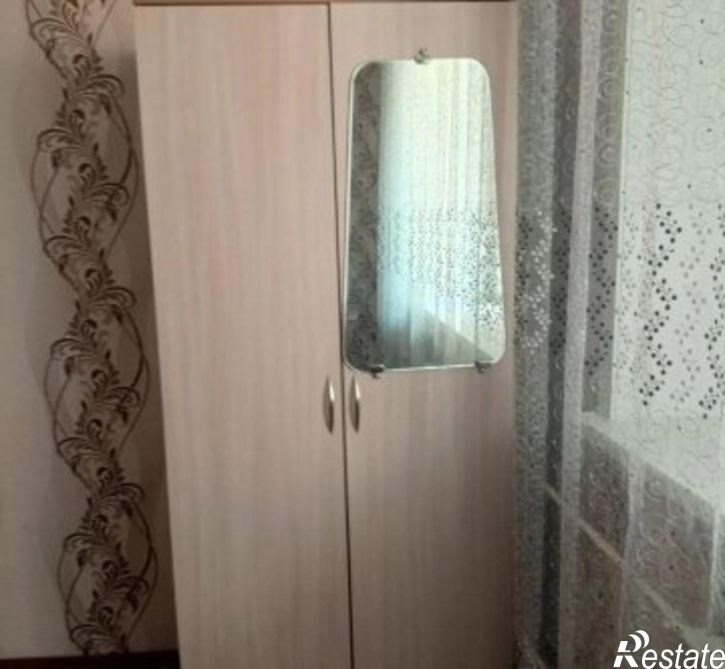 1-комн квартира пер Археолога Михаила Герасимова, 2,  д. 2