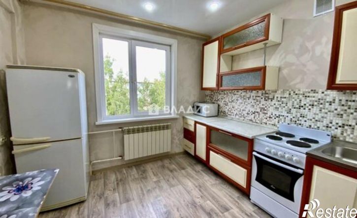2-комн квартира ул Ярославского, 238,  д. 238