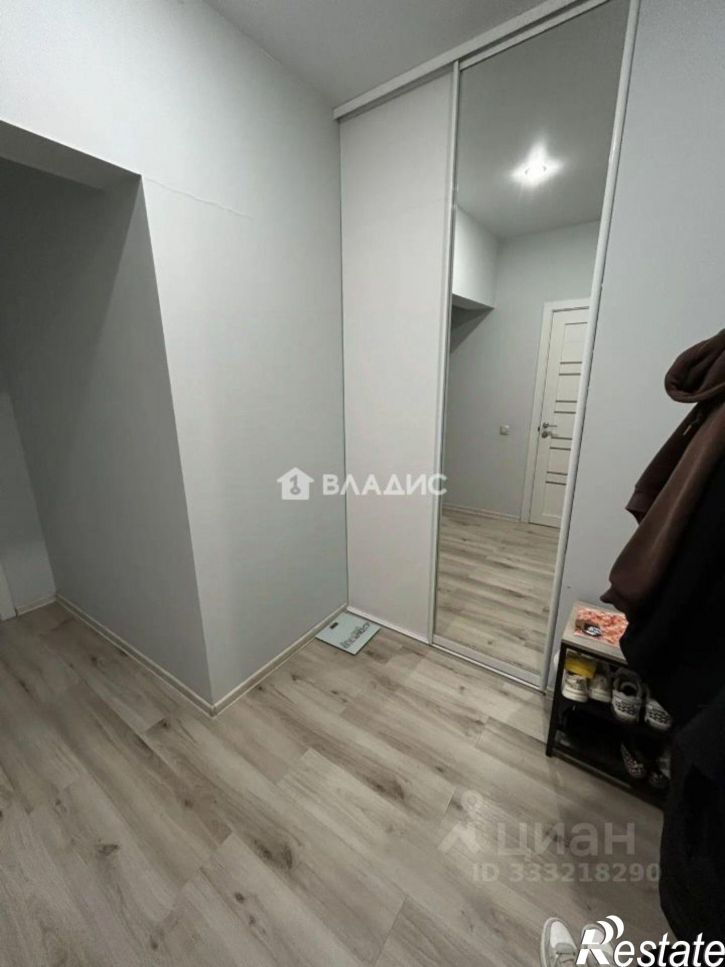 1-комн квартира ул Гоголя, 46,  д. 46