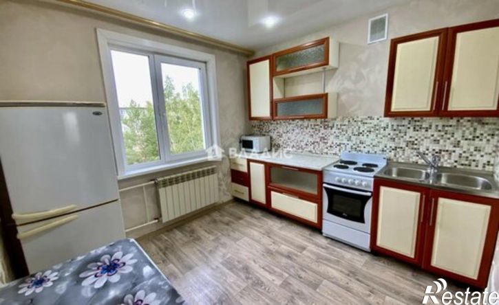 2-комн квартира ул Ярославского, 238,  д. 238