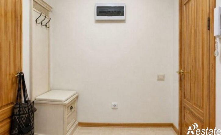 3-комн квартира ул Театральная, 16а,  д. 16а