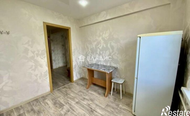 2-комн квартира ул Ярославского, 238,  д. 238