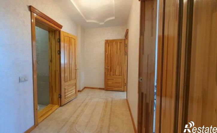 3-комн квартира ул Театральная, 16а,  д. 16а