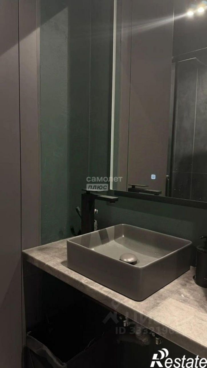 1-комн квартира ул Ивана Кочубея, 2/4,  д. 2/4