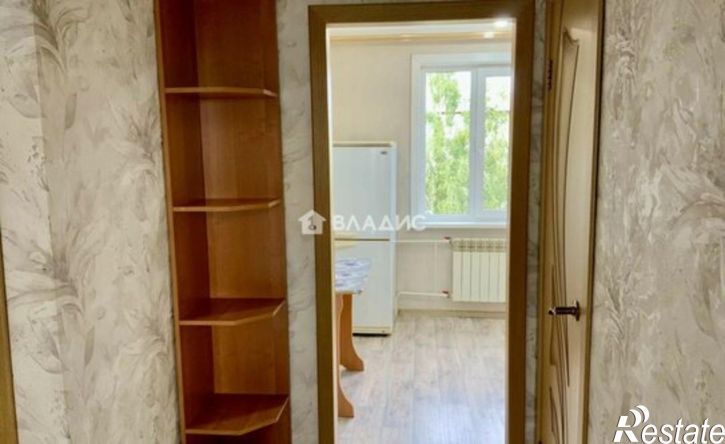 2-комн квартира ул Ярославского, 238,  д. 238