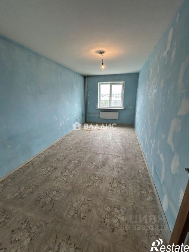 3-комн квартира ул Сурнова, 30/8,  д. 30/8