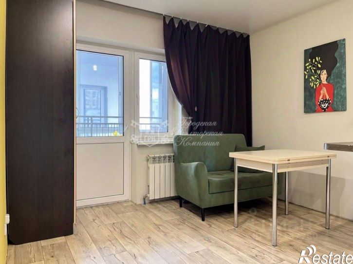 2-комн квартира ул Баумана, 241,  д. 241