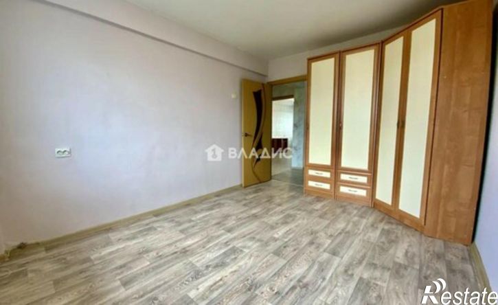 2-комн квартира ул Ярославского, 238,  д. 238