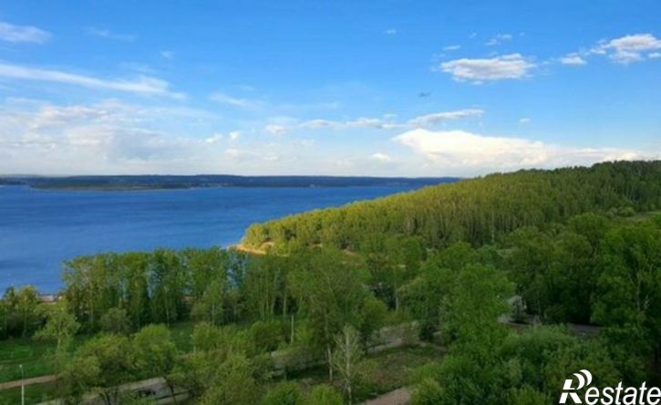 3-комн квартира ул Театральная, 16а,  д. 16а