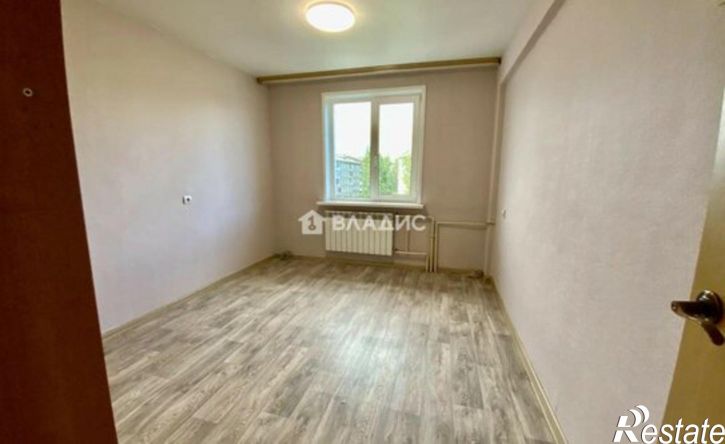 2-комн квартира ул Ярославского, 238,  д. 238
