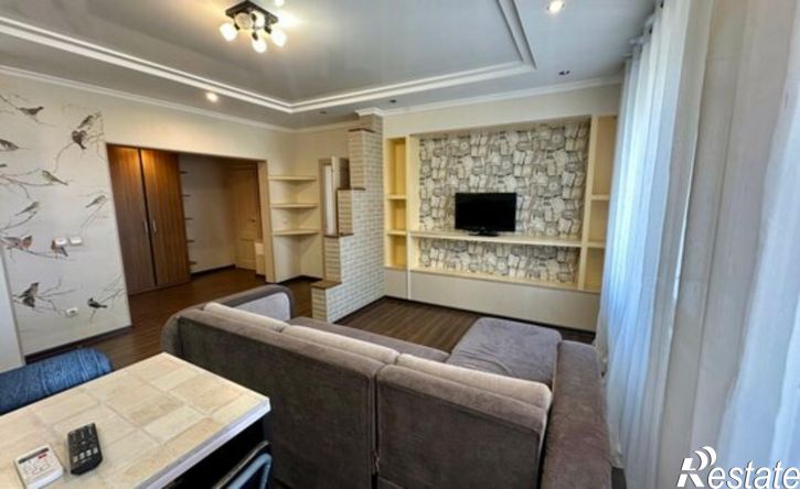 2-комн квартира ул Верхняя Набережная, 169,  д. 169