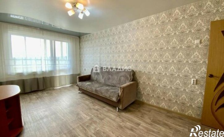 2-комн квартира ул Ярославского, 238,  д. 238