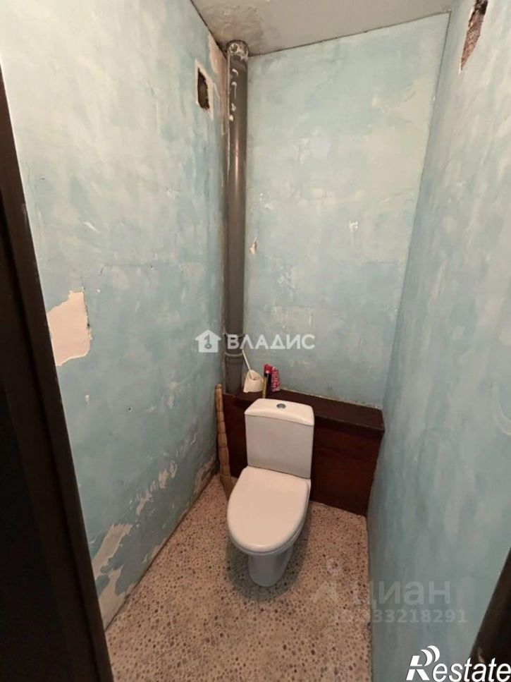 3-комн квартира ул Сурнова, 30/8,  д. 30/8