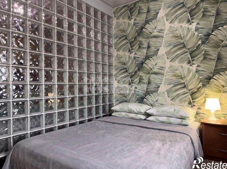 2-комн квартира ул Баумана, 241,  д. 241
