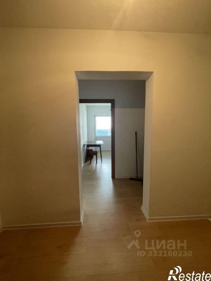 1-комн квартира ул Баррикад, 62/10,  д. 62/10