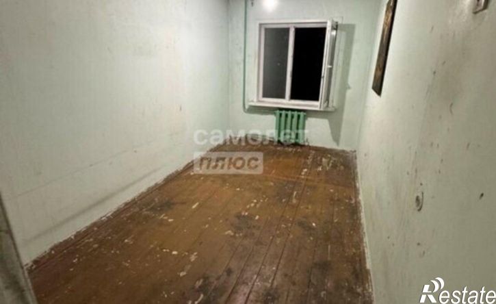 3-комн квартира ул Баумана, 220,  д. 220