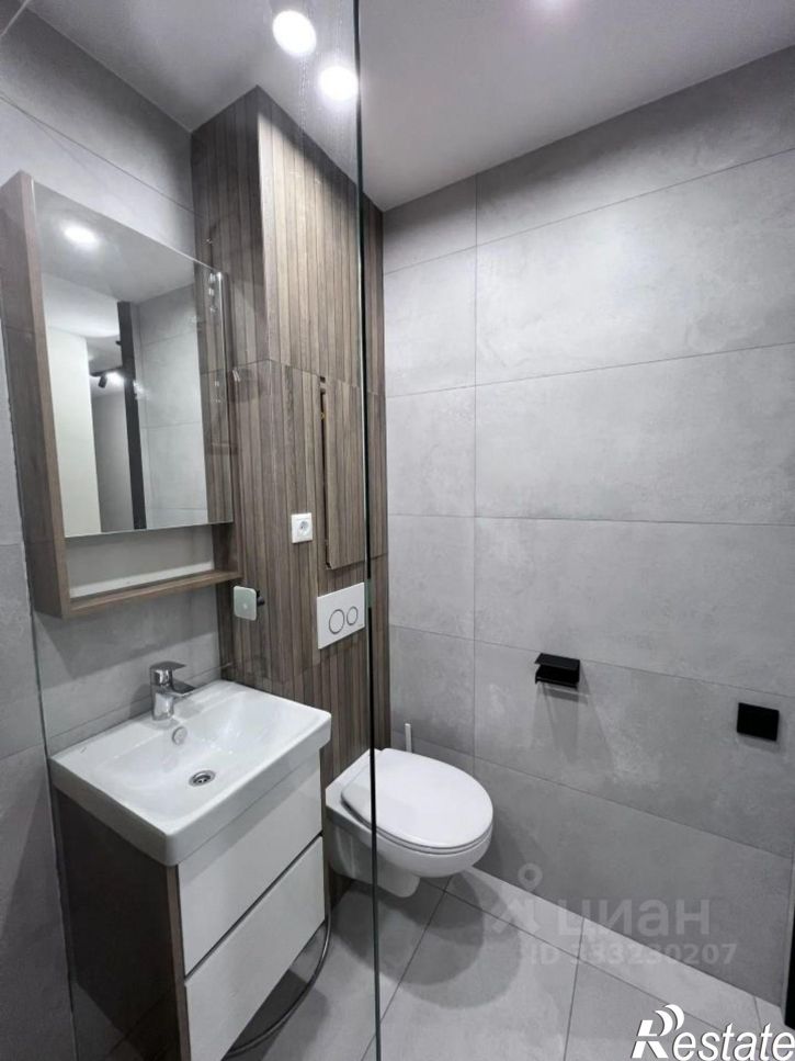 2-комн квартира ул Лермонтова, 305,  д. 305