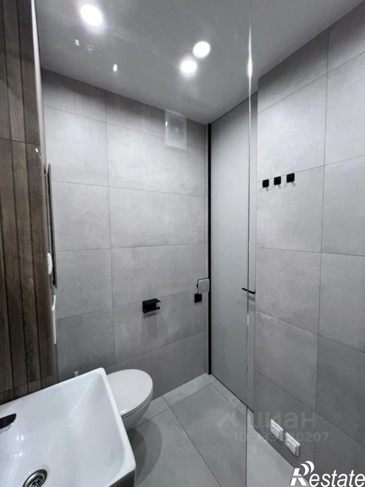 2-комн квартира ул Лермонтова, 305,  д. 305