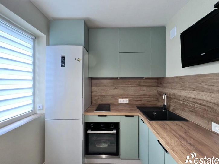 2-комн квартира ул Лермонтова, 305,  д. 305
