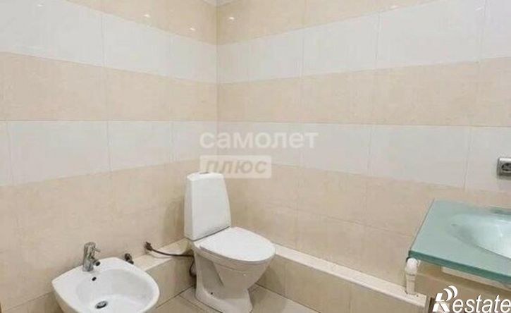 4-комн квартира ул Депутатская, 60/2,  д. 60/2