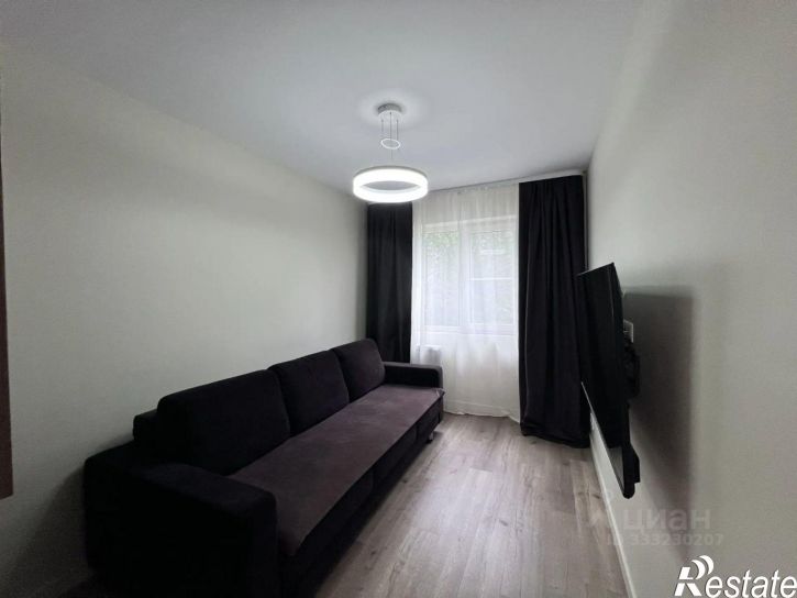 2-комн квартира ул Лермонтова, 305,  д. 305