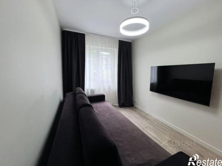 2-комн квартира ул Лермонтова, 305,  д. 305