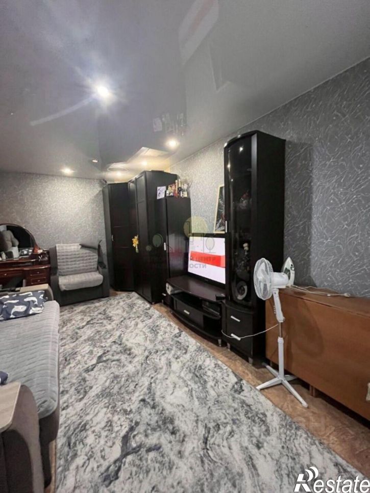 2-комн квартира ул Ярославского, 252,  д. 252