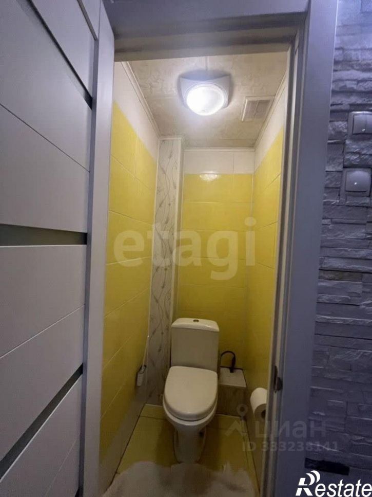 2-комн квартира б-р Рябикова, 20а,  д. 20а
