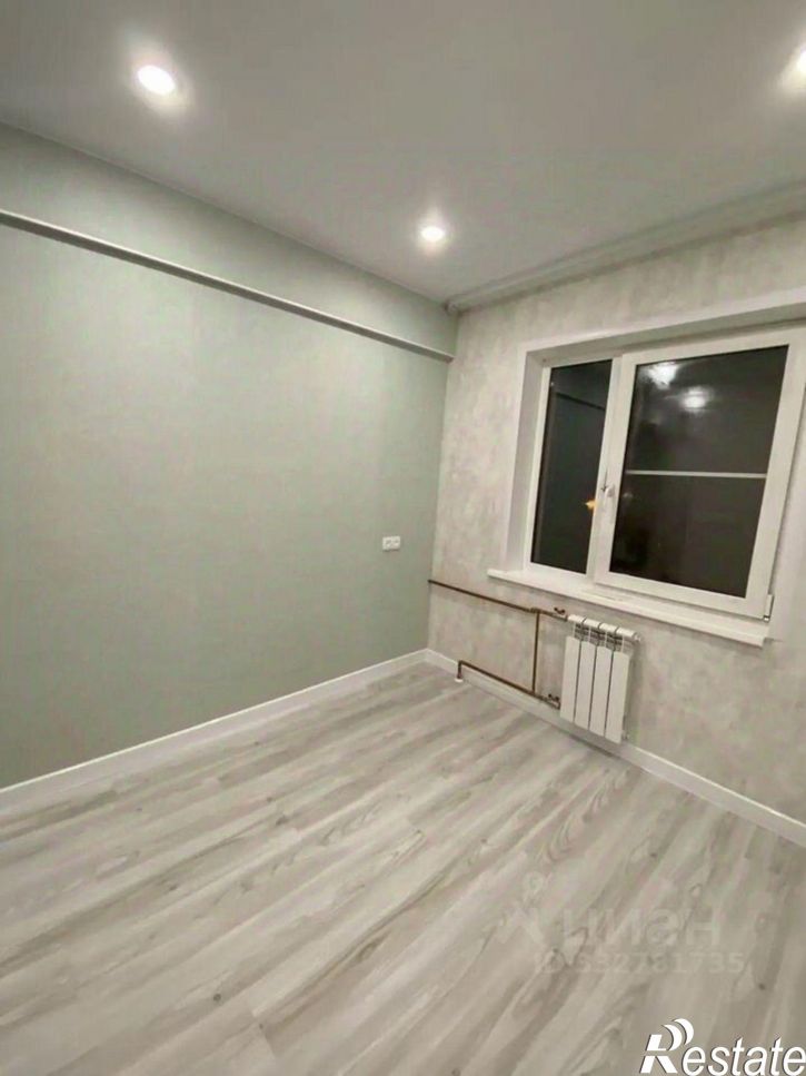 2-комн квартира Иркутск, Свердловский район
