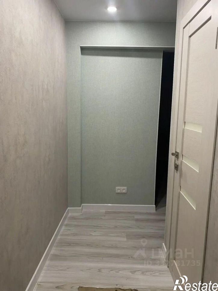 2-комн квартира Иркутск, Свердловский район