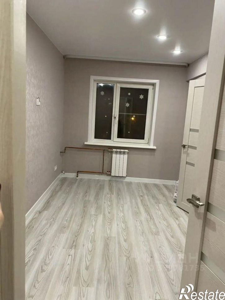 2-комн квартира Иркутск, Свердловский район