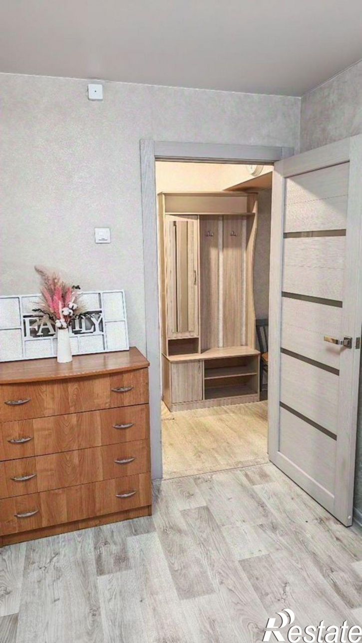 2-комн квартира Иркутск, Свердловский район