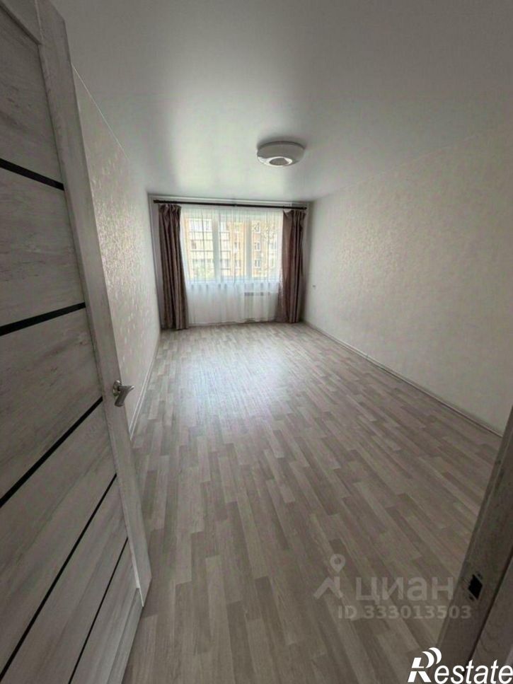 2-комн квартира Иркутск, Омулевского, 35