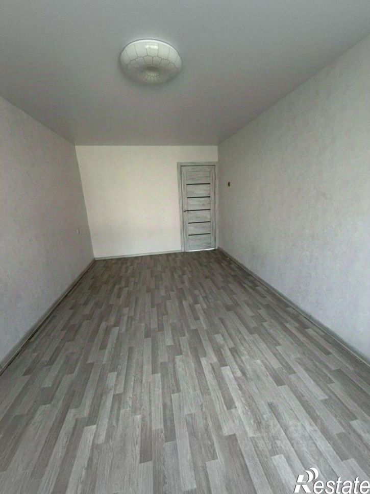 2-комн квартира Иркутск, Омулевского, 35
