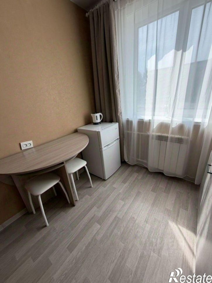 2-комн квартира Иркутск, Омулевского, 35