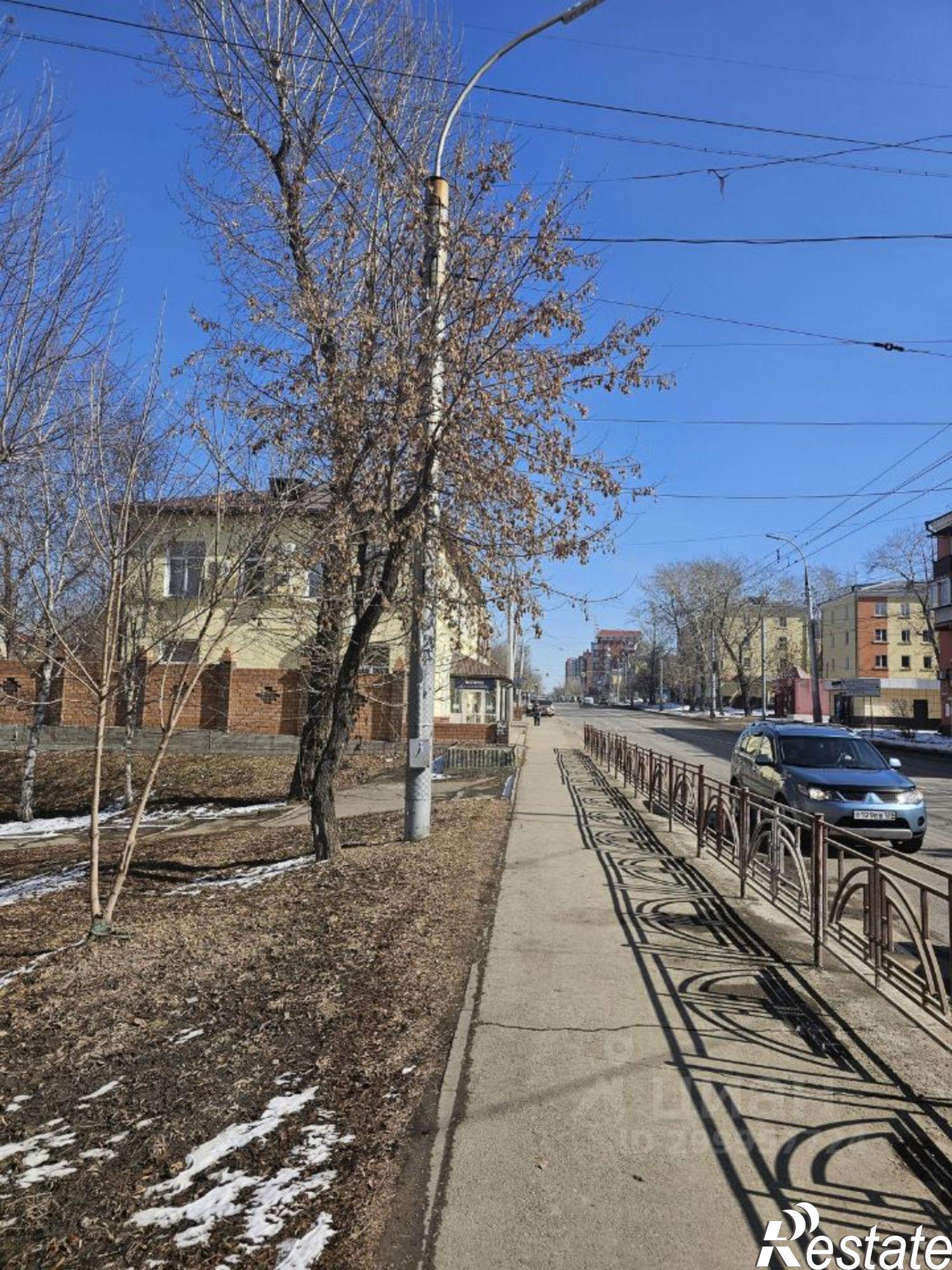 Сдать комнату за 12 000 рублей на ул Аэрофлотская, 3